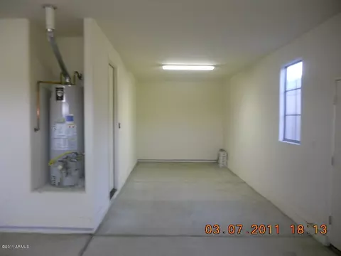 3330 E Jasper Dr, Gilbert, AZ 85296 photo 20