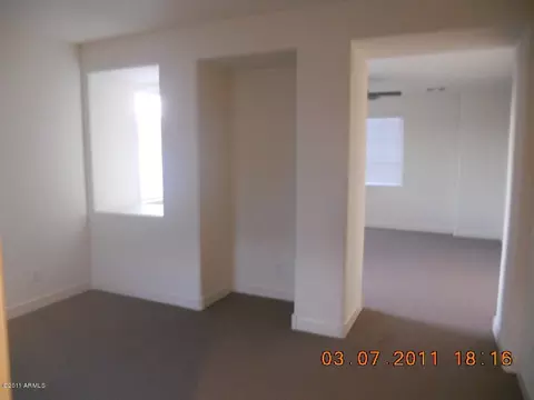 3330 E Jasper Dr, Gilbert, AZ 85296 photo 28