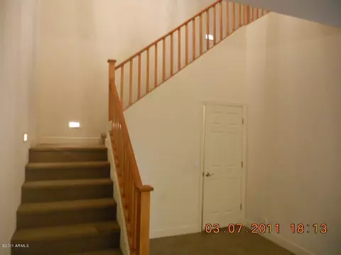 3330 E Jasper Dr, Gilbert, AZ 85296 photo 18