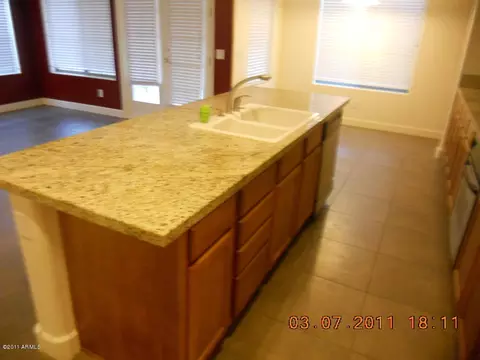 3330 E Jasper Dr, Gilbert, AZ 85296 photo 11