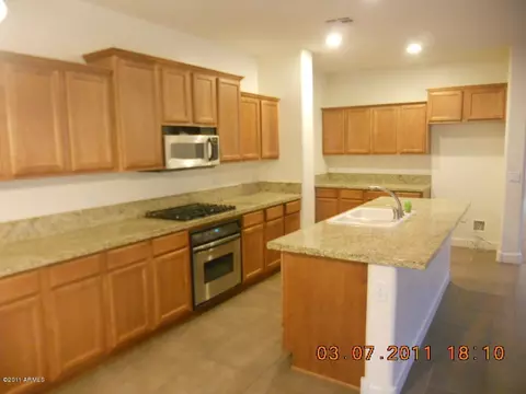 3330 E Jasper Dr, Gilbert, AZ 85296 photo 7