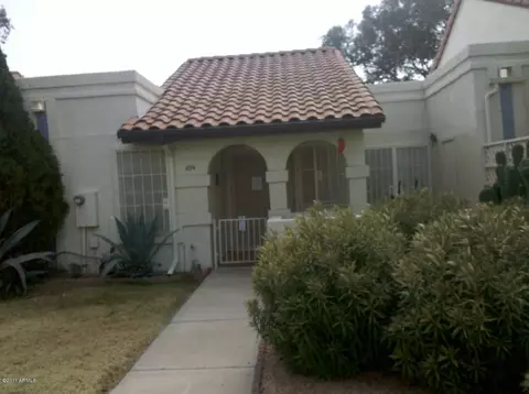 5136 Evergreen St #1074, Mesa, AZ 85205 photo 1