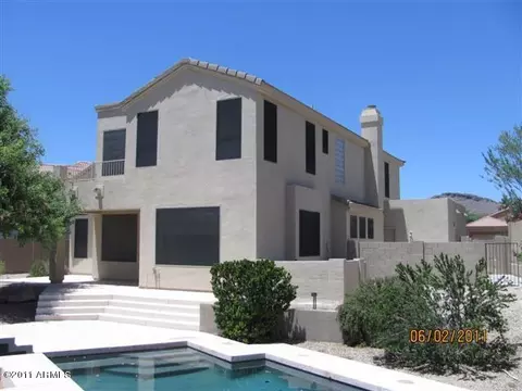1261 E Voltaire Ave, Phoenix, AZ 85022 photo 13