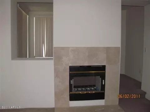 1261 E Voltaire Ave, Phoenix, AZ 85022 photo 8