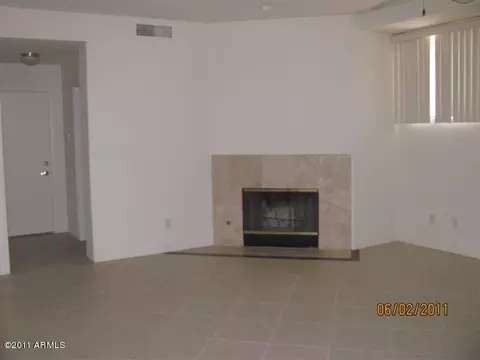 1261 E Voltaire Ave, Phoenix, AZ 85022 photo 4