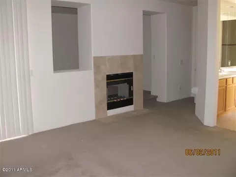 1261 E Voltaire Ave, Phoenix, AZ 85022 photo 6