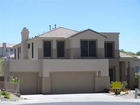 1261 E Voltaire Ave, Phoenix, AZ 85022 photo 1
