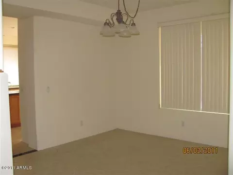 1261 E Voltaire Ave, Phoenix, AZ 85022 photo 3