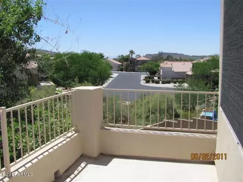 1261 E Voltaire Ave, Phoenix, AZ 85022 photo 11