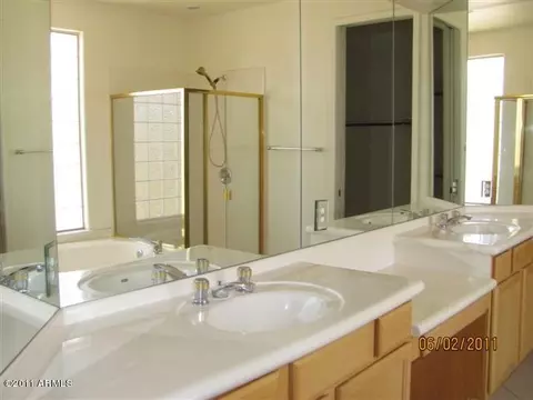1261 E Voltaire Ave, Phoenix, AZ 85022 photo 7
