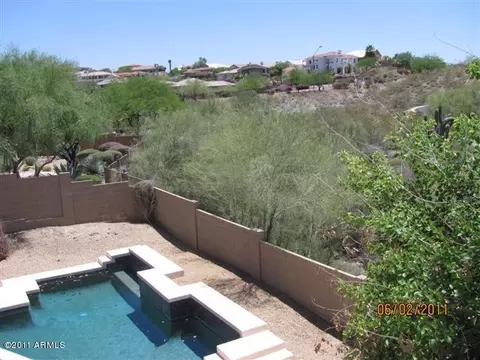 1261 E Voltaire Ave, Phoenix, AZ 85022 photo 12