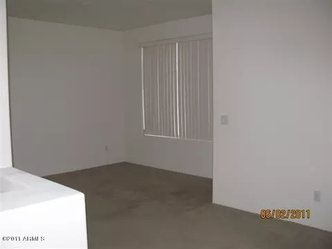 1261 E Voltaire Ave, Phoenix, AZ 85022 photo 9