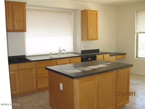 1261 E Voltaire Ave, Phoenix, AZ 85022 photo 5