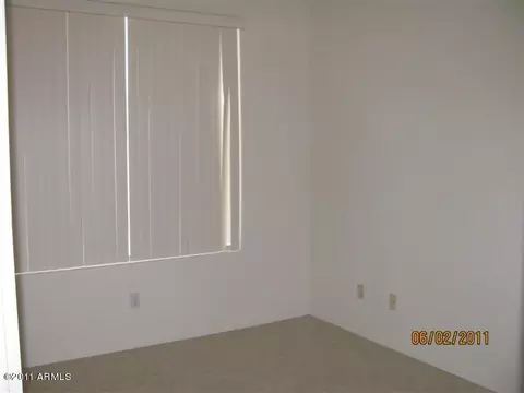 1261 E Voltaire Ave, Phoenix, AZ 85022 photo 10