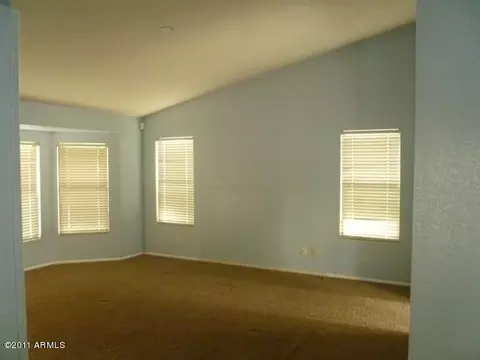 441 S Tiago Dr, Gilbert, AZ 85233 photo 5