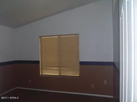 441 S Tiago Dr, Gilbert, AZ 85233 photo 7