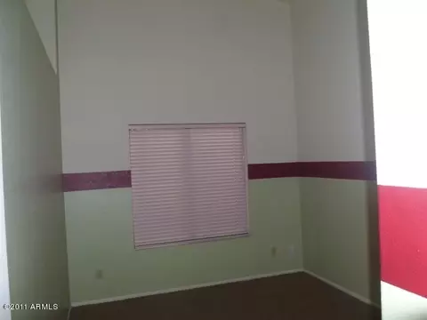 441 S Tiago Dr, Gilbert, AZ 85233 photo 6