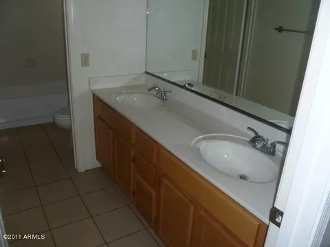 441 S Tiago Dr, Gilbert, AZ 85233 photo 9