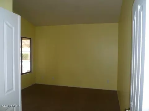 441 S Tiago Dr, Gilbert, AZ 85233 photo 8