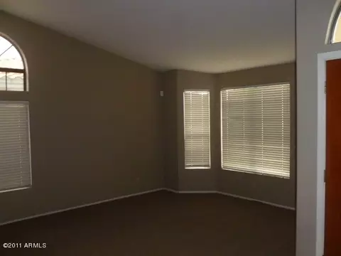441 S Tiago Dr, Gilbert, AZ 85233 photo 3