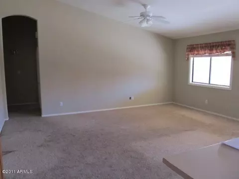 813 Encinas Ave, Gilbert, AZ 85234 photo 7