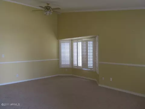 813 Encinas Ave, Gilbert, AZ 85234 photo 8