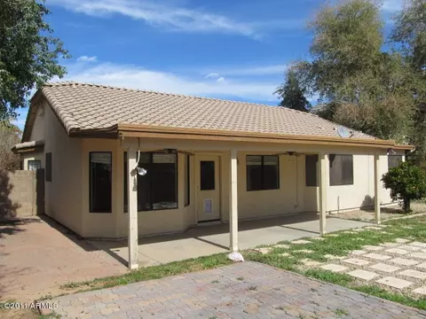 813 Encinas Ave, Gilbert, AZ 85234 photo 28