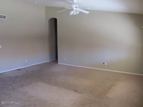 813 Encinas Ave, Gilbert, AZ 85234 photo 6