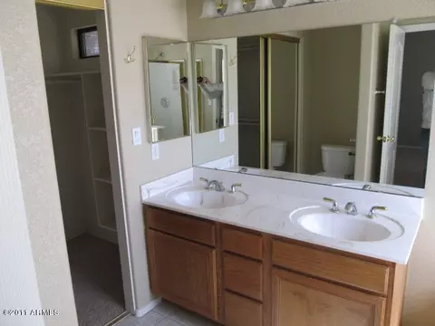 813 Encinas Ave, Gilbert, AZ 85234 photo 15