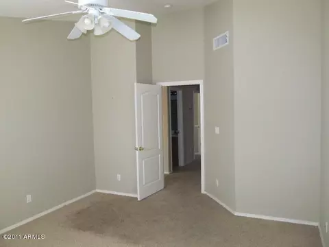 813 Encinas Ave, Gilbert, AZ 85234 photo 13