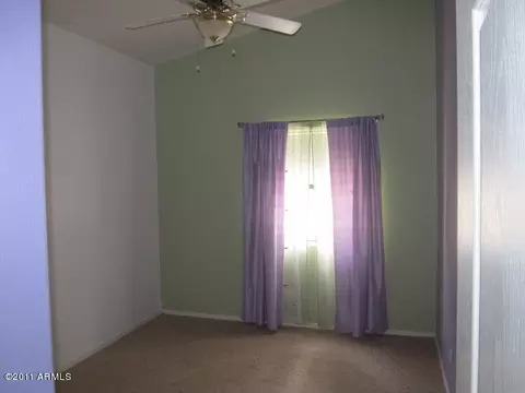 813 Encinas Ave, Gilbert, AZ 85234 photo 19