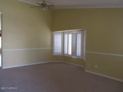813 Encinas Ave, Gilbert, AZ 85234 photo 10