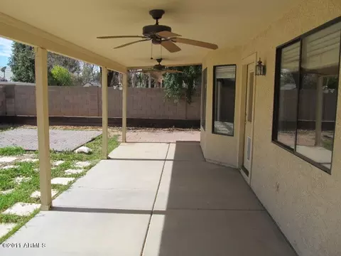 813 Encinas Ave, Gilbert, AZ 85234 photo 27
