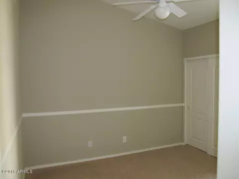 813 Encinas Ave, Gilbert, AZ 85234 photo 21