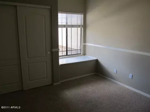 813 Encinas Ave, Gilbert, AZ 85234 photo 22