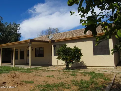 813 Encinas Ave, Gilbert, AZ 85234 photo 29