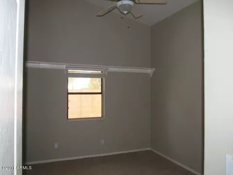 813 Encinas Ave, Gilbert, AZ 85234 photo 17