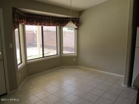 813 Encinas Ave, Gilbert, AZ 85234 photo 11
