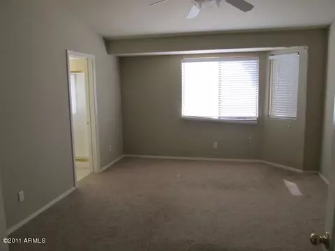 813 Encinas Ave, Gilbert, AZ 85234 photo 12