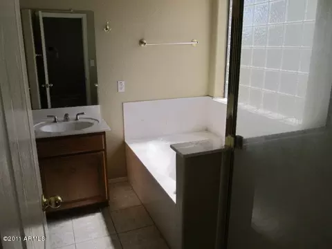 813 Encinas Ave, Gilbert, AZ 85234 photo 14