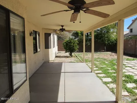 813 Encinas Ave, Gilbert, AZ 85234 photo 26