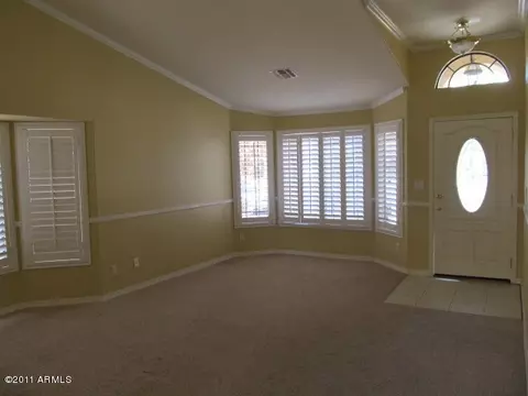 813 Encinas Ave, Gilbert, AZ 85234 photo 9
