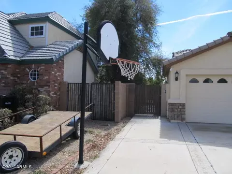 813 Encinas Ave, Gilbert, AZ 85234 photo 30