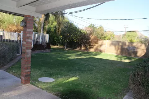 3802 Elm St, Phoenix, AZ 85018 photo 5