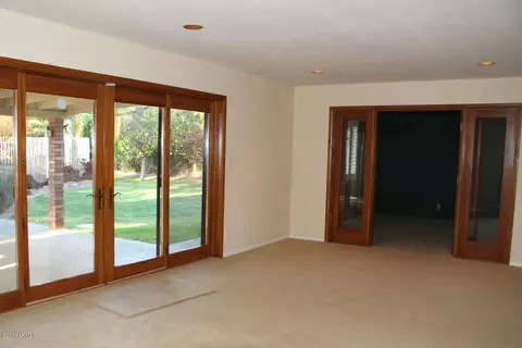 3802 Elm St, Phoenix, AZ 85018 photo 3