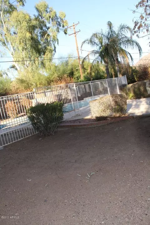 3802 Elm St, Phoenix, AZ 85018 photo 6