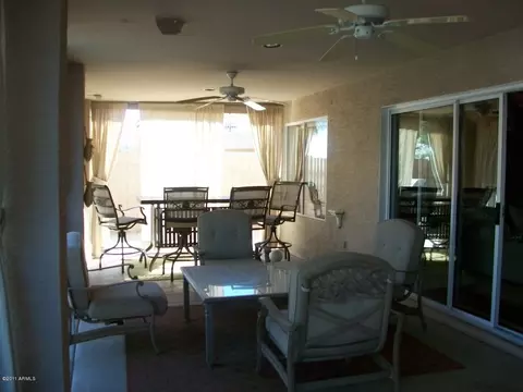 2620 E Arabian Dr, Gilbert, AZ 85296 photo 17