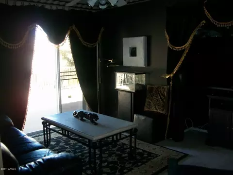 2620 E Arabian Dr, Gilbert, AZ 85296 photo 12