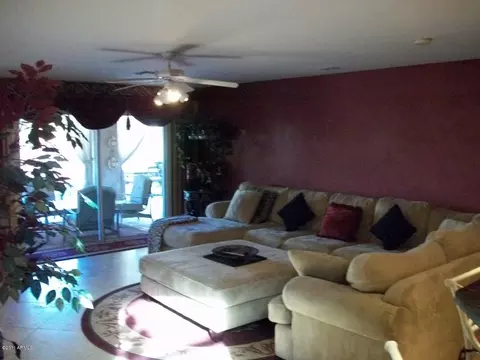 2620 E Arabian Dr, Gilbert, AZ 85296 photo 5