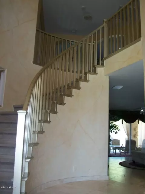 2620 E Arabian Dr, Gilbert, AZ 85296 photo 9